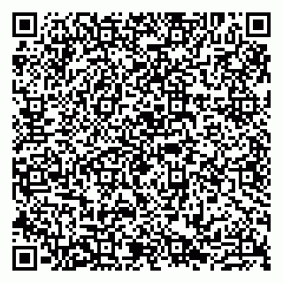 vCard 79807234555