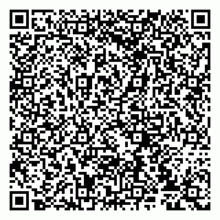 vCard 79807234556