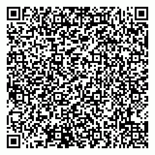vCard 79807234557