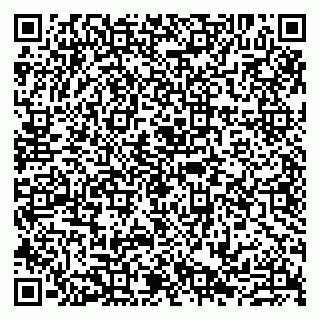 vCard 79807234558
