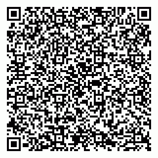 vCard 79807234559