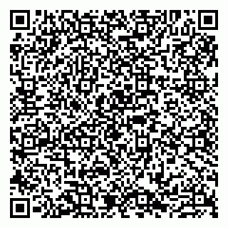 vCard 79807234560
