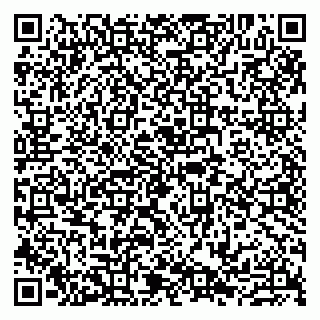 vCard 79807234561