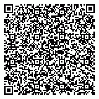 vCard 79807234562