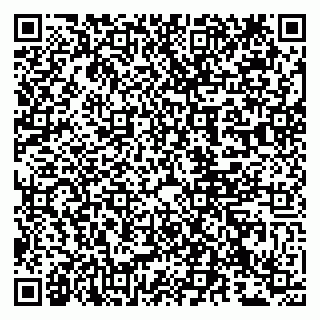 vCard 79807234563