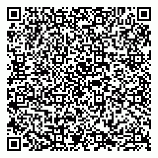 vCard 79807234564