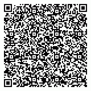 vCard 79807234565