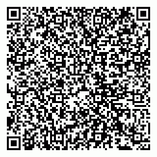 vCard 79807234566