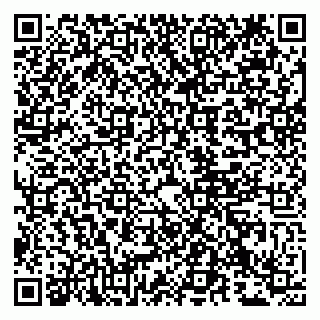 vCard 79807234567