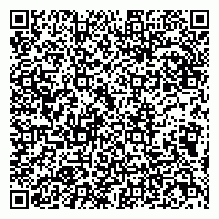 vCard 79807234568