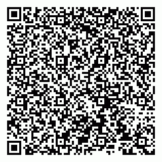 vCard 79807234569