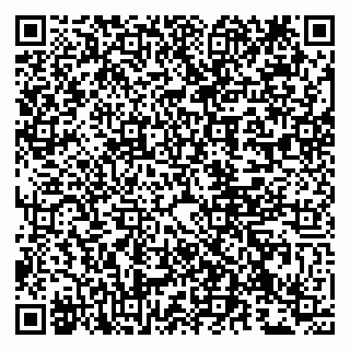 vCard 79807234572