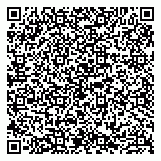 vCard 79807234573
