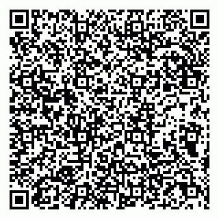 vCard 79807234574