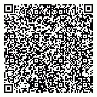 vCard 79807234575