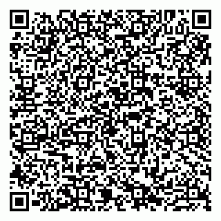 vCard 79807234576