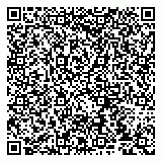 vCard 79807234577