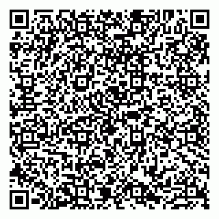 vCard 79807234578