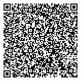 vCard 79807234580
