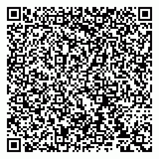 vCard 79807234581