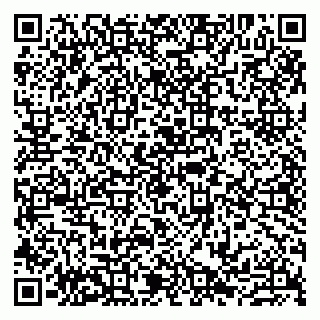 vCard 79807234582