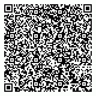 vCard 79807234583