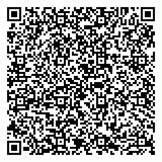 vCard 79807234584