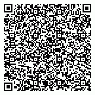 vCard 79807234585