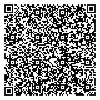 vCard 79807234586