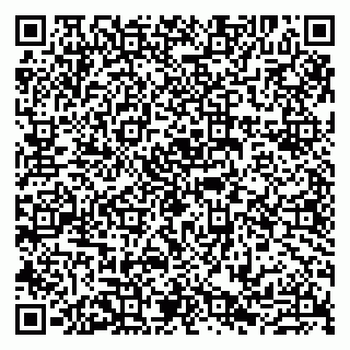 vCard 79807234587