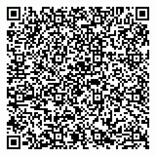 vCard 79807234588