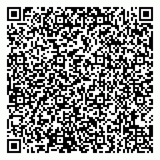 vCard 79807234590