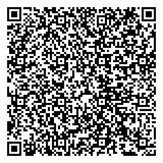 vCard 79807234591