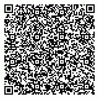 vCard 79807234592