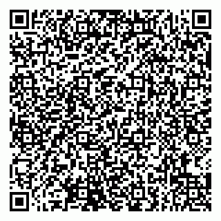 vCard 79807234593