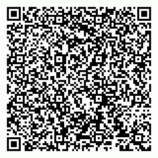 vCard 79807234594