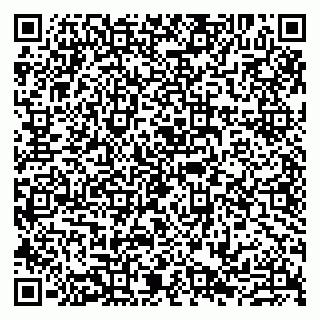 vCard 79807234595