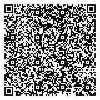 vCard 79807234597