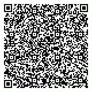 vCard 79807234598