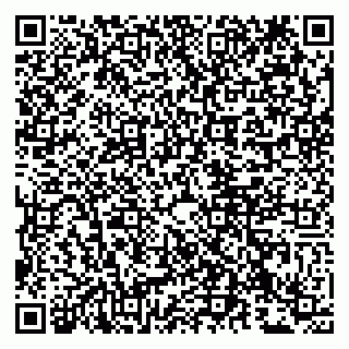 vCard 79807234600