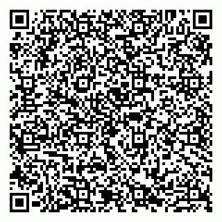 vCard 79807234601