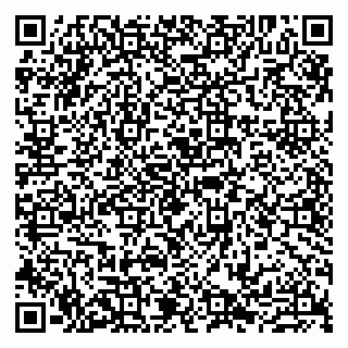 vCard 79807234602