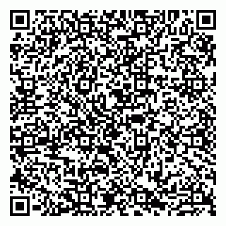 vCard 79807234603