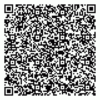 vCard 79807234604