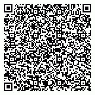 vCard 79807234605