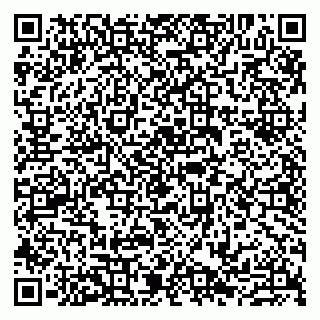 vCard 79807234606