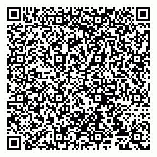 vCard 79807234607