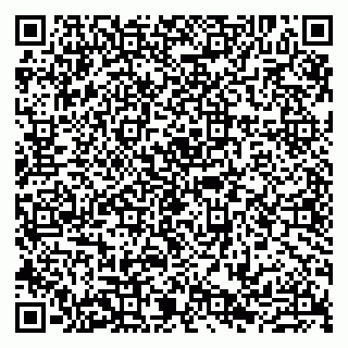 vCard 79807234608