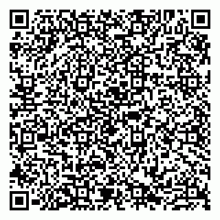 vCard 79807234609
