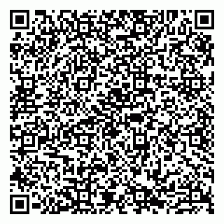 vCard 79807234610